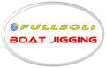 Fullsoli Boat Jigging